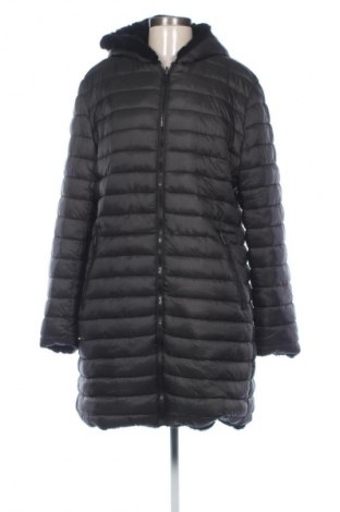 Damenjacke Unbranded, Größe 3XL, Farbe Schwarz, Preis 31,99 €