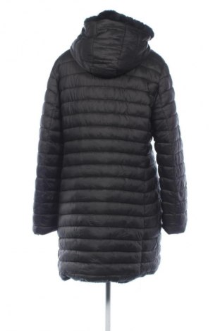 Damenjacke Unbranded, Größe 3XL, Farbe Schwarz, Preis 31,99 €