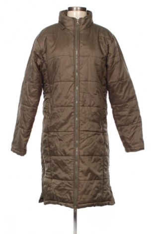 Damenjacke Unbranded, Größe M, Farbe Grün, Preis € 25,99