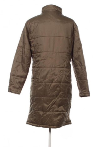 Damenjacke Unbranded, Größe M, Farbe Grün, Preis € 25,99