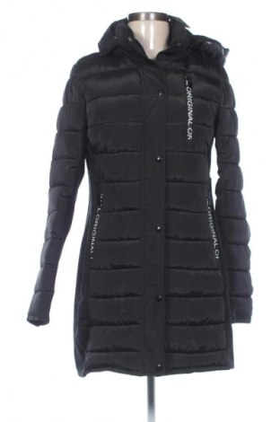 Дамско яке Unbranded, Размер XL, Цвят Черен, Цена 18,40 €