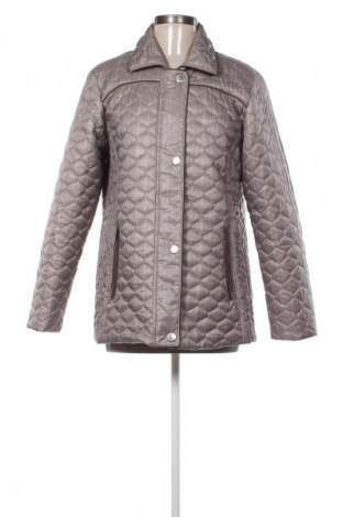 Női dzseki Unbranded, Méret M, Szín Bézs, Ár 4 069 Ft