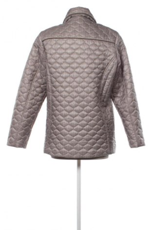 Női dzseki Unbranded, Méret M, Szín Bézs, Ár 4 069 Ft