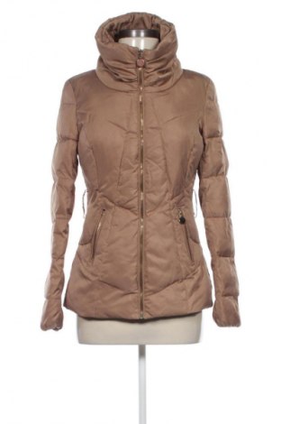 Női dzseki Unbranded, Méret S, Szín Barna, Ár 4 669 Ft