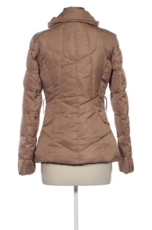 Női dzseki Unbranded, Méret S, Szín Barna, Ár 4 669 Ft