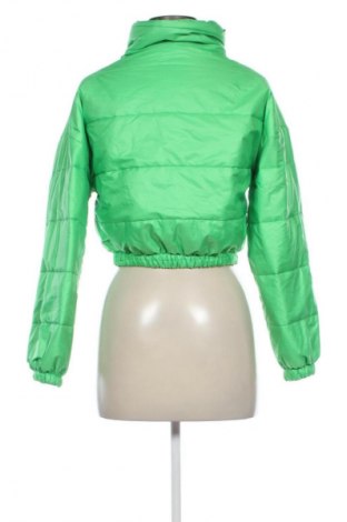 Női dzseki Unbranded, Méret S, Szín Zöld, Ár 5 329 Ft