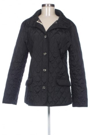 Дамско яке Christian Berg, Размер L, Цвят Черен, Цена 18,91 €