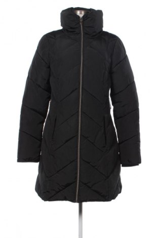 Damenjacke Unbranded, Größe M, Farbe Schwarz, Preis € 21,99