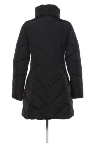 Damenjacke Unbranded, Größe M, Farbe Schwarz, Preis € 21,99