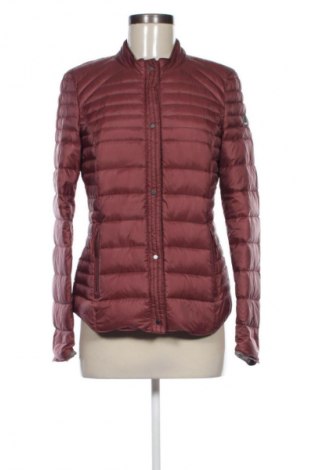 Damenjacke Unbranded, Größe M, Farbe Rot, Preis € 11,99