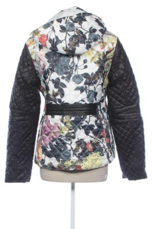 Kurtka damska Unbranded, Rozmiar L, Kolor Kolorowy, Cena 67,99 zł