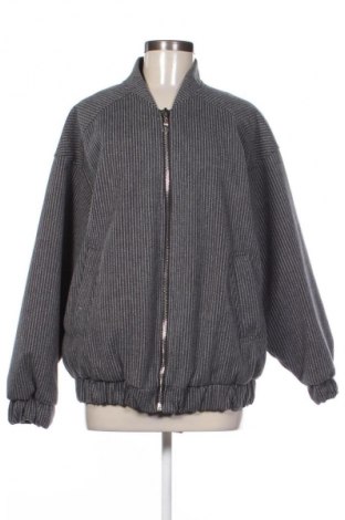 Dámská bunda  Unbranded, Velikost M, Barva Vícebarevné, Cena  369,00 Kč