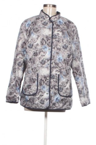 Női dzseki Unbranded, Méret XL, Szín Sokszínű, Ár 12 829 Ft