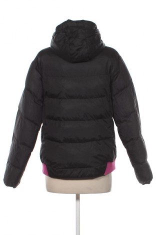 Geacă de femei Unbranded, Mărime M, Culoare Negru, Preț 116,99 Lei