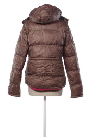 Damenjacke Unbranded, Größe L, Farbe Braun, Preis € 24,99