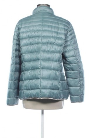 Geacă de femei Unbranded, Mărime XL, Culoare Verde, Preț 64,99 Lei