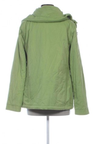 Női dzseki Unbranded, Méret M, Szín Zöld, Ár 5 589 Ft