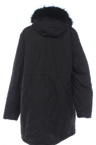 Damenjacke Unbranded, Größe XXL, Farbe Schwarz, Preis € 25,99