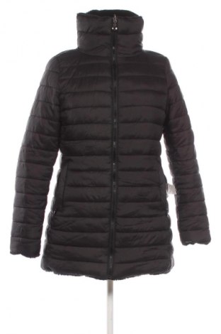 Дамско яке Unbranded, Размер M, Цвят Черен, Цена 18,91 €