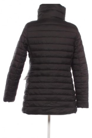 Дамско яке Unbranded, Размер M, Цвят Черен, Цена 18,91 €