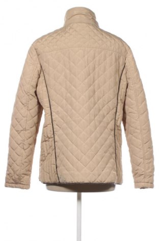 Női dzseki Unbranded, Méret XXL, Szín Bézs, Ár 5 949 Ft