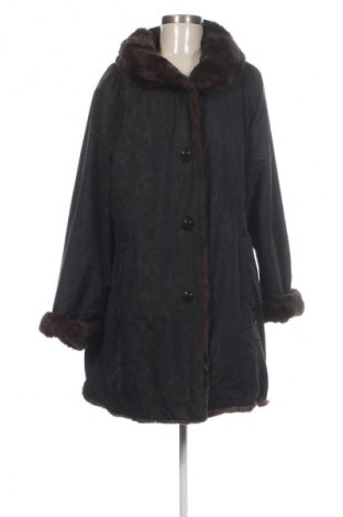 Női dzseki Unbranded, Méret XL, Szín Sokszínű, Ár 10 959 Ft