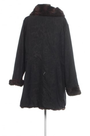 Női dzseki Unbranded, Méret XL, Szín Sokszínű, Ár 10 959 Ft