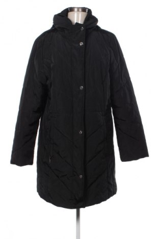 Női dzseki Unbranded, Méret XL, Szín Fekete, Ár 11 959 Ft