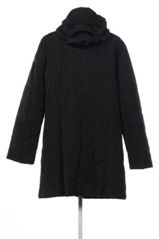 Női dzseki Unbranded, Méret XL, Szín Fekete, Ár 11 959 Ft