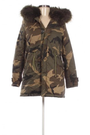 Női dzseki Unbranded, Méret M, Szín Sokszínű, Ár 12 859 Ft