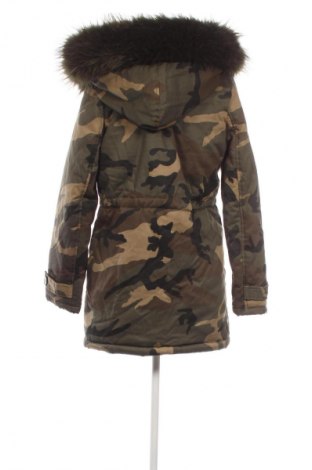 Női dzseki Unbranded, Méret M, Szín Sokszínű, Ár 12 859 Ft