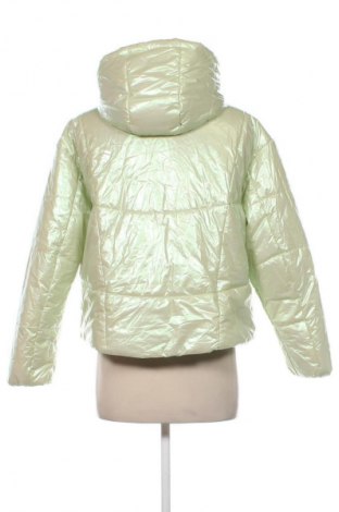 Damenjacke Unbranded, Größe L, Farbe Grün, Preis € 29,99