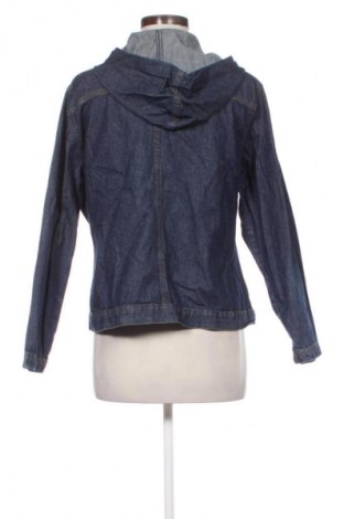 Дамско яке Unbranded, Размер L, Цвят Син, Цена 20,00 €