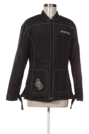 Damenjacke Unbranded, Größe S, Farbe Schwarz, Preis € 11,99