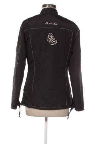 Damenjacke Unbranded, Größe S, Farbe Schwarz, Preis € 11,99