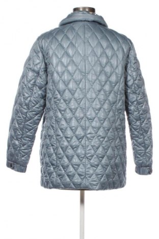 Női dzseki Unbranded, Méret XL, Szín Kék, Ár 5 259 Ft