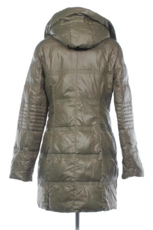 Дамско яке Unbranded, Размер L, Цвят Зелен, Цена 10,22 €