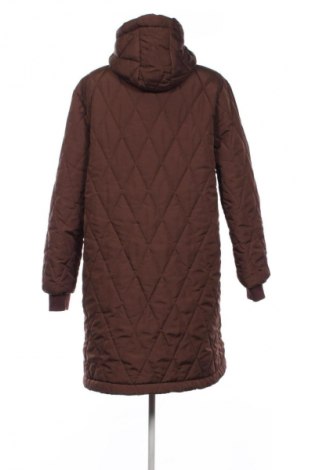 Дамско яке Unbranded, Размер XL, Цвят Кафяв, Цена 30,00 €