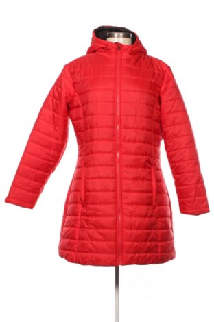 Damenjacke Unbranded, Größe M, Farbe Rot, Preis € 20,99