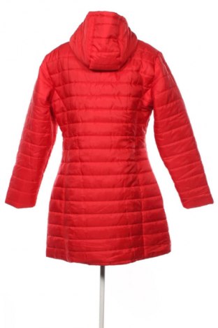 Damenjacke Unbranded, Größe M, Farbe Rot, Preis € 20,99
