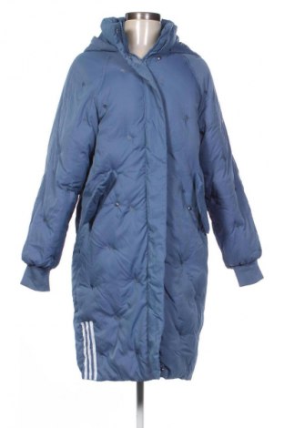 Kurtka damska Unbranded, Rozmiar M, Kolor Niebieski, Cena 160,75 zł