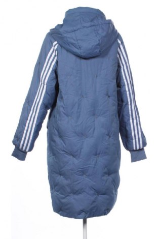 Kurtka damska Unbranded, Rozmiar M, Kolor Niebieski, Cena 160,75 zł