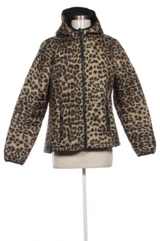 Damenjacke Unbranded, Größe L, Farbe Mehrfarbig, Preis € 16,99