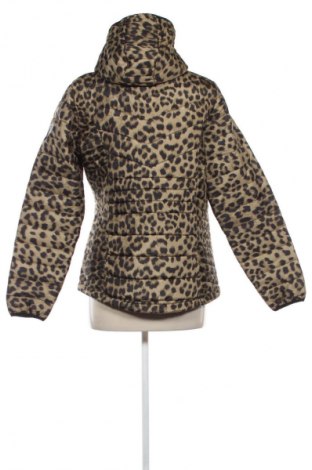 Damenjacke Unbranded, Größe L, Farbe Mehrfarbig, Preis € 16,99