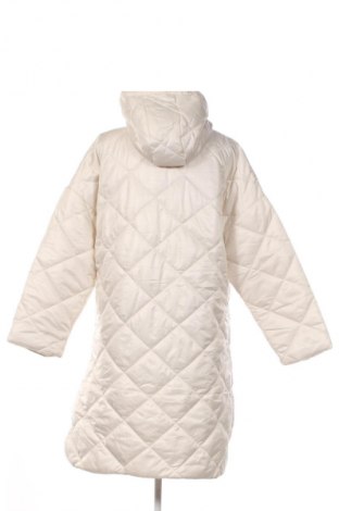 Дамско яке Unbranded, Размер L, Цвят Екрю, Цена 10,73 €