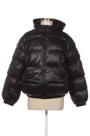 Damenjacke Unbranded, Größe L, Farbe Schwarz, Preis € 19,99