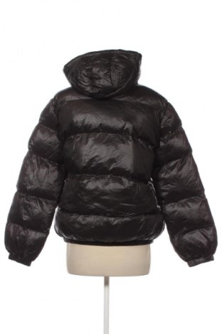 Damenjacke Unbranded, Größe L, Farbe Schwarz, Preis € 19,99