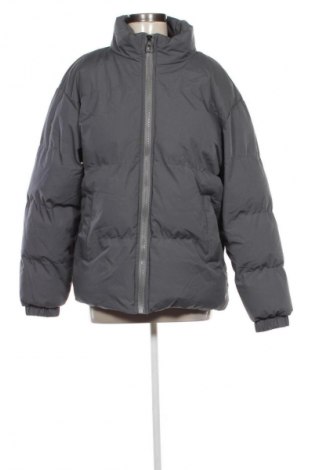 Damenjacke Unbranded, Größe L, Farbe Grau, Preis € 22,99