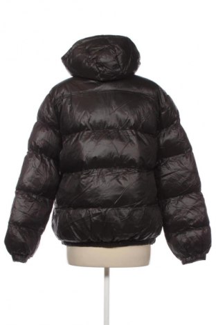 Γυναικείο μπουφάν Unbranded, Μέγεθος XL, Χρώμα Μαύρο, Τιμή 22,99 €
