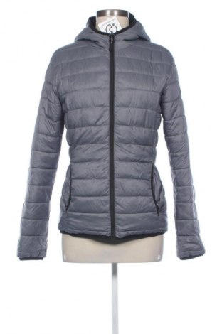 Női dzseki Unbranded, Méret M, Szín Sokszínű, Ár 4 499 Ft